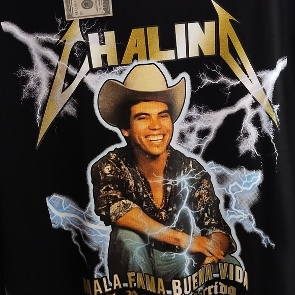 Tshirt - Picture 3 of 15